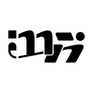 M N. - Freelance Logo Designer