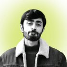 Muhammad Huzaifa Saeed