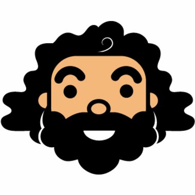nvictusterzis - Freelance Motion Graphic Designer