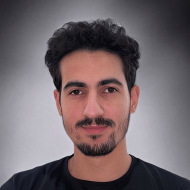 imsabbar - Freelance Data Analyst
