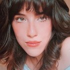 Velia Paola Rodríguez Nohé Illustra