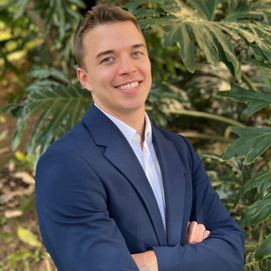 Mike F. - Freelance Seo Expert