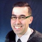 Néstor Horacio Díaz Duarte