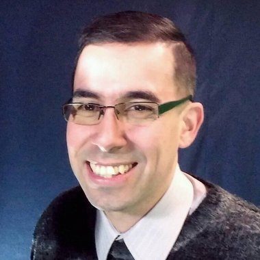 Néstor D. - Freelance Ui Designer