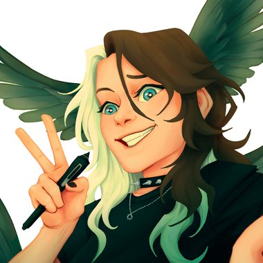 Emi P. - Freelance Illustrator