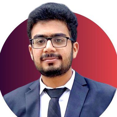 Ayan S. - Freelance Data Scraping Specialist