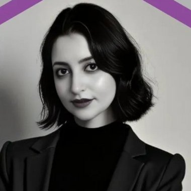 Wegdan A. - Freelance Content Creator