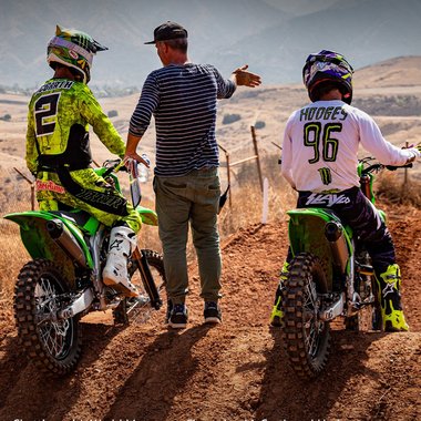 Igor G. - Freelance Illustrator