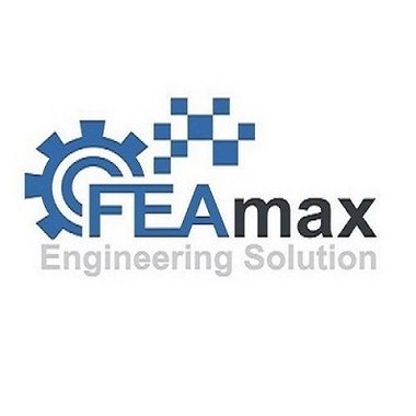 FEAmax L. - Freelance Rap Artist