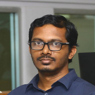 Nasif A. - Freelance Comic Illustrator