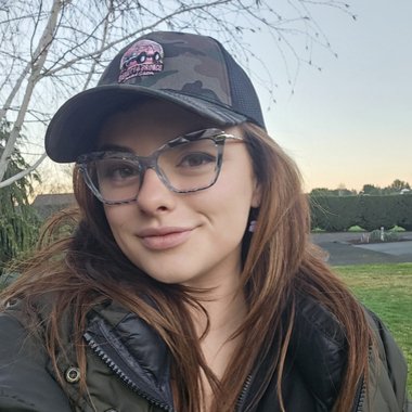 Selahpnw - Freelance Video Editor