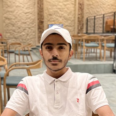 Abdul Q. - Freelance Social Media Manager