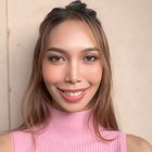 Aioue Delos Santos Paca