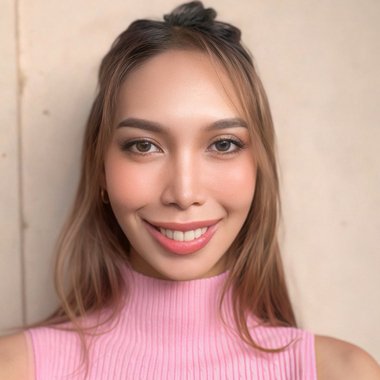 Aioue Delos Santos Paca