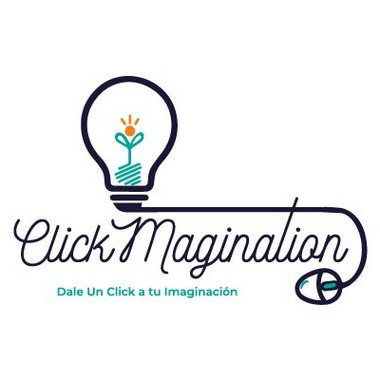 Dayanny H. - Freelance Social Media Freelancer