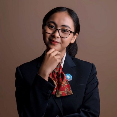 Indah O. - Freelance Influencer Marketing Manager