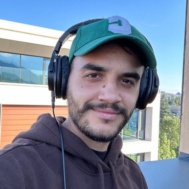 nhkdb - Freelance Voice Actor