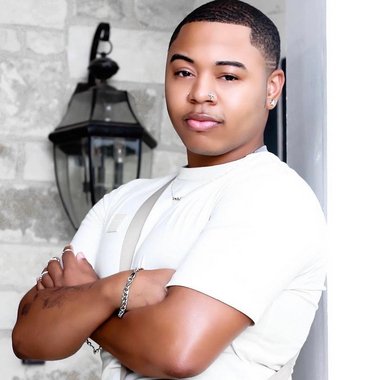 officialnatebreezy - Freelance Music Producer
