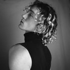 Christopher Clark Wells