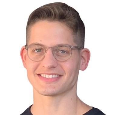 Jordan L. - Freelance Executive Producer