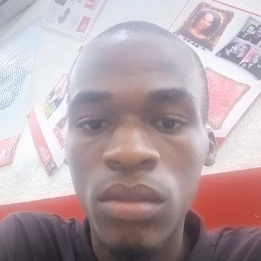 techexplorer20402542 - Freelance Brand Designer