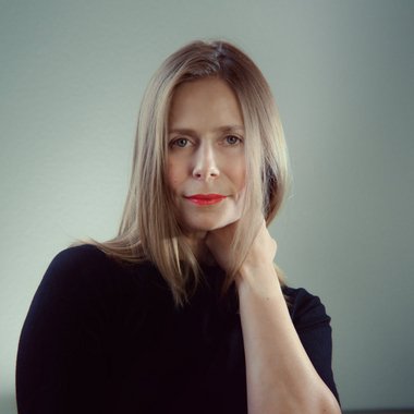 Elena A. - Freelance Video Editor