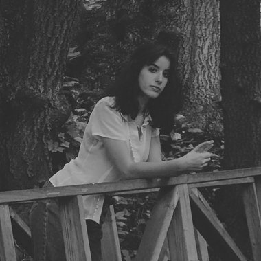 TallulahColdiron - Freelance Composer