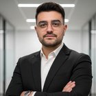 Mircea-Florentin Radu-Popescu