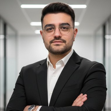 Mircea-Florentin R. - Freelance Designer
