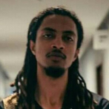 dagy - Freelance Audio Engineer
