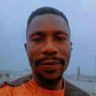 Ayodeji Adewale Omoboye