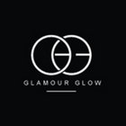 Glamour Glow