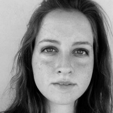 Pelin T. - Freelance Podcast Producer