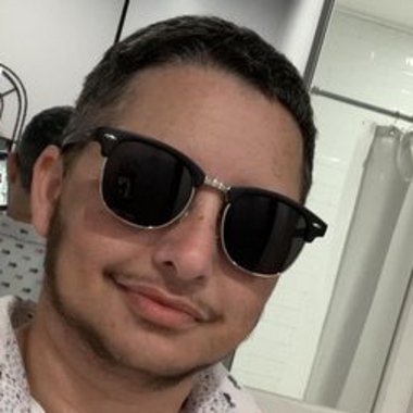 Lyam - Freelance Music Composer