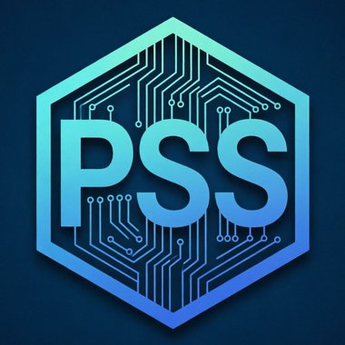 IGMAR S. - Freelance App Developer