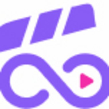 Haris R. - Freelance Assistant Editor