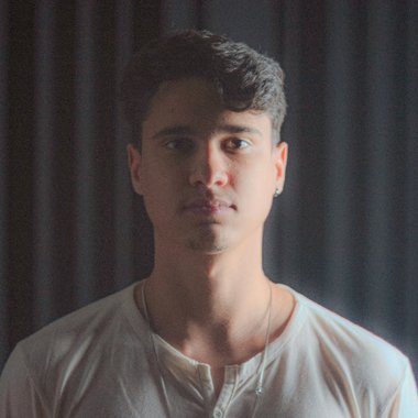 Gustavo G. - Freelance Music Composer