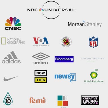 Uzo i. - Freelance Video Editor