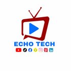 Muhammad Imran Mehdi