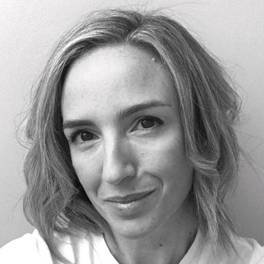 GudeHG - Freelance Copywriter