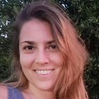 Micaela Álvarez-Lell Núñez