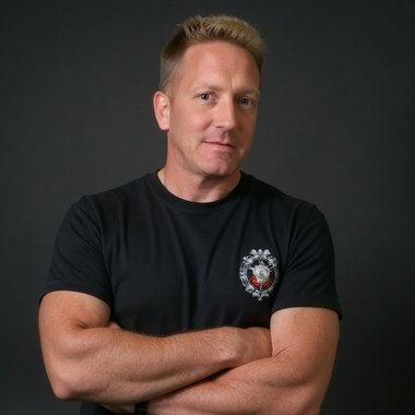 Robert K. - Freelance Animator
