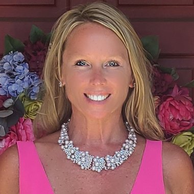 Leah S. - Freelance Social Media Freelancer