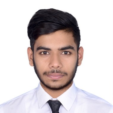 MD. S. - Freelance Digital Marketer