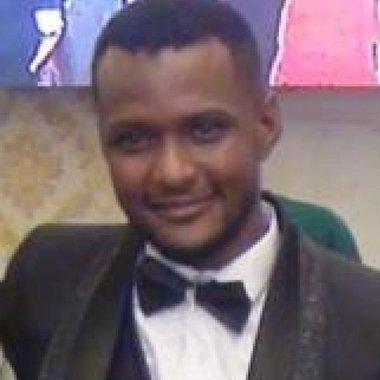 abdelslam h. - Freelance Abm Marketer