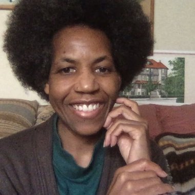 Renée W. - Freelance Illustrator