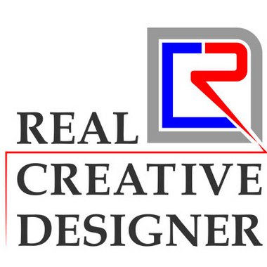 sudarshan k. - Freelance Illustrator