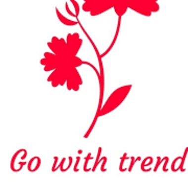 gotrendingtoday088 - Freelance Artist
