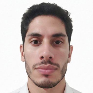 Joel B. - Freelance Pr Freelancer