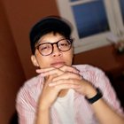 Mohammad Yusuf Fadli